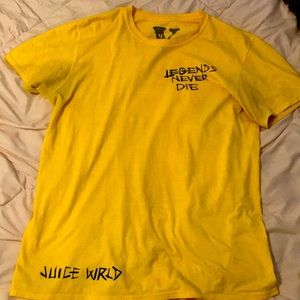 Juice wrld Vlone #LND